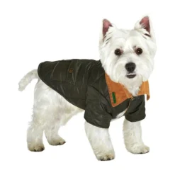 Urban Pup Town & Country Hundjacka