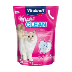 Vitakraft Magic Clean Classic