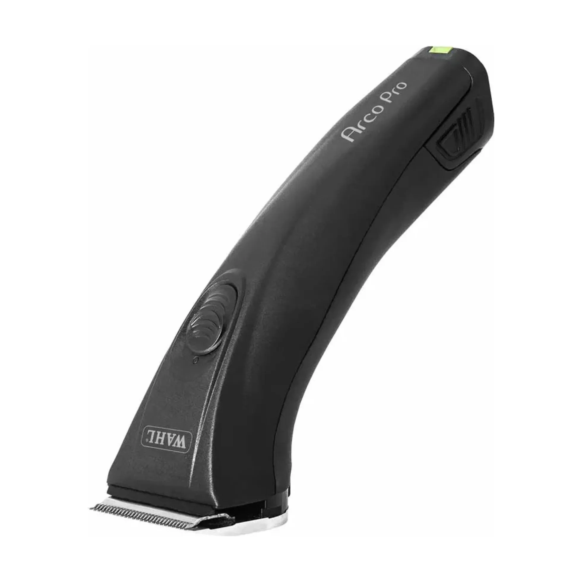 Wahl Arco Pro Klippmaskin