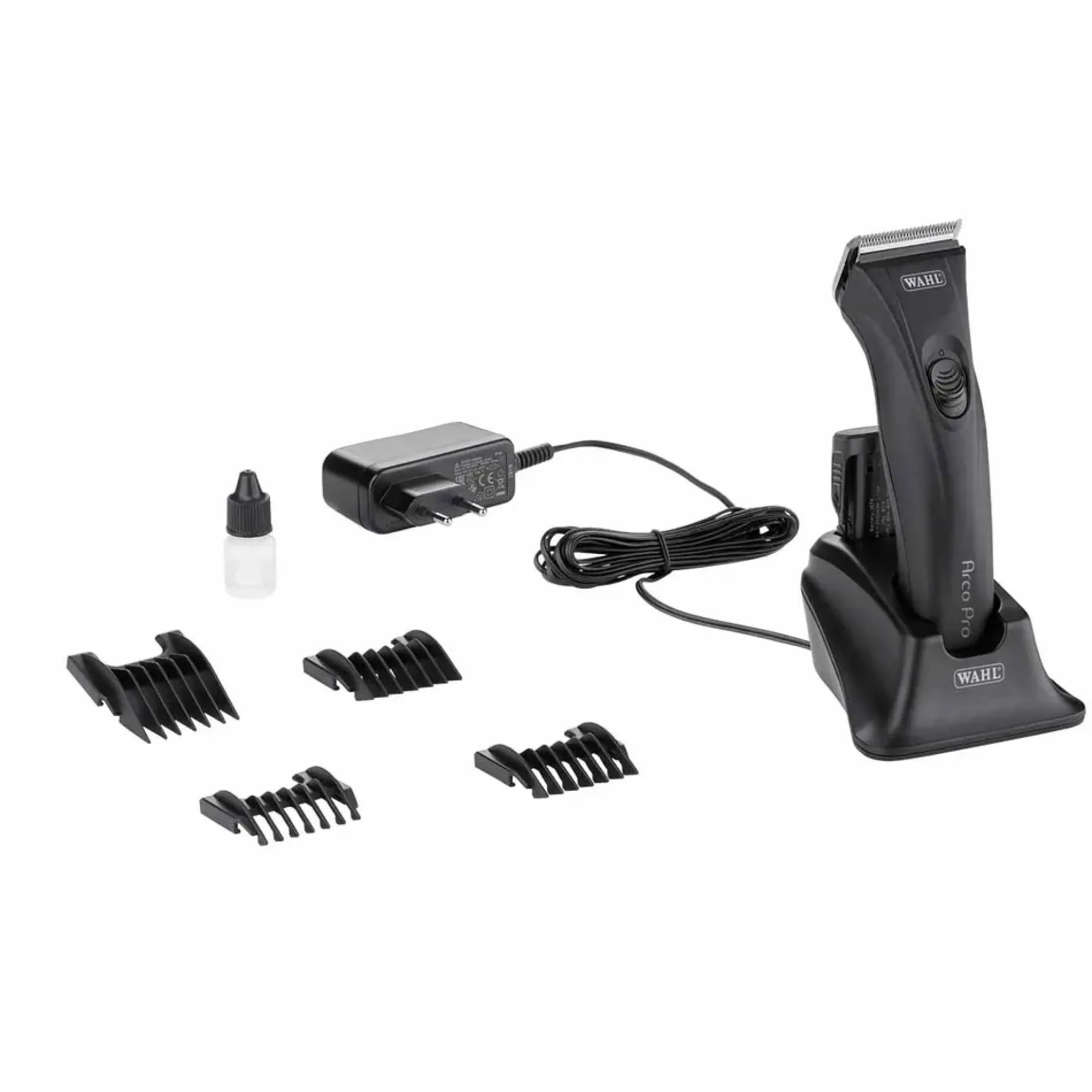 Wahl Arco Pro Klippmaskin