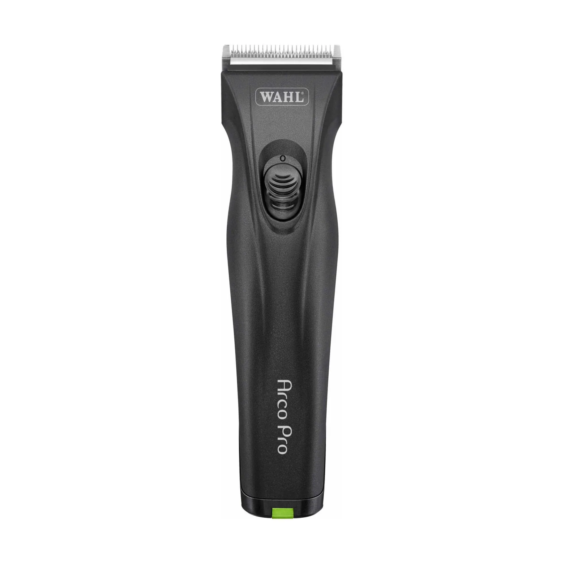 Wahl Arco Pro Klippmaskin