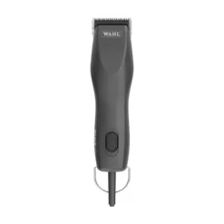 Wahl Max 50+ Klippmaskin