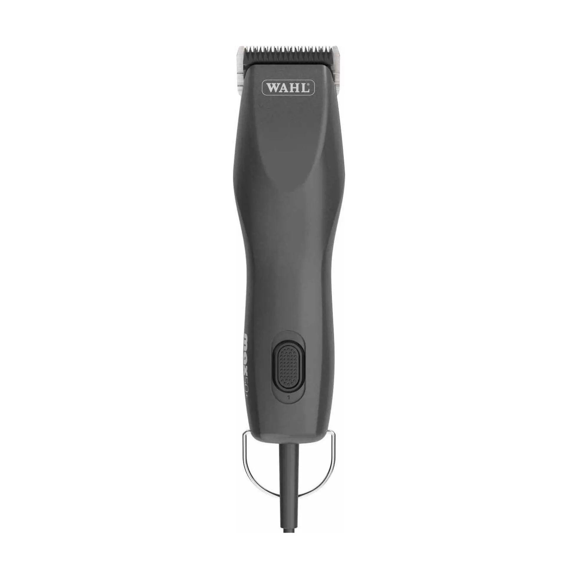 Wahl Max 50+ Klippmaskin