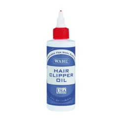 Wahl Olja för Klippmaskiner