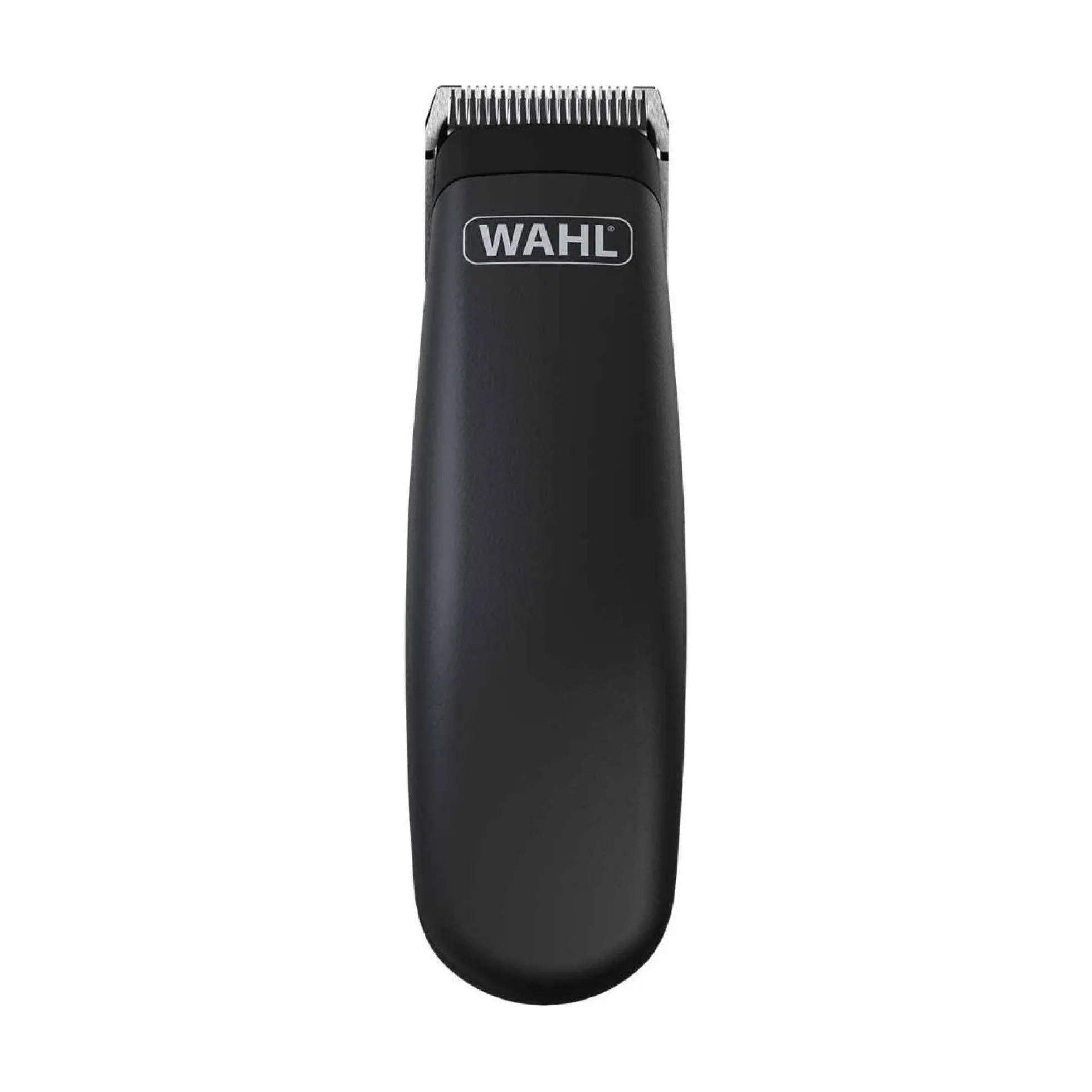 Wahl Pocket Pro Klippmaskin