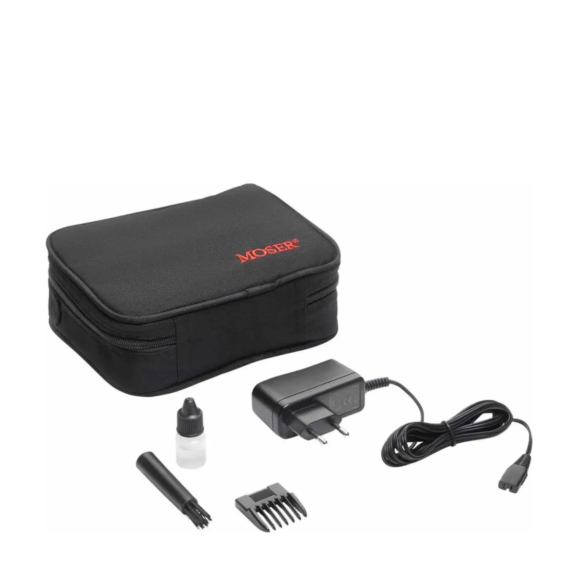 Wahl Prima Klippmaskin