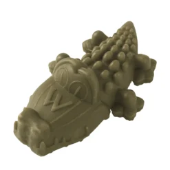 Whimzees Alligatorz
