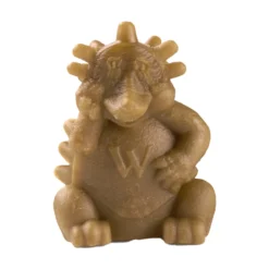 Whimzees Hedgehog