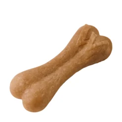 Whimzees Ricebones