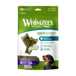 Whimzees Soft