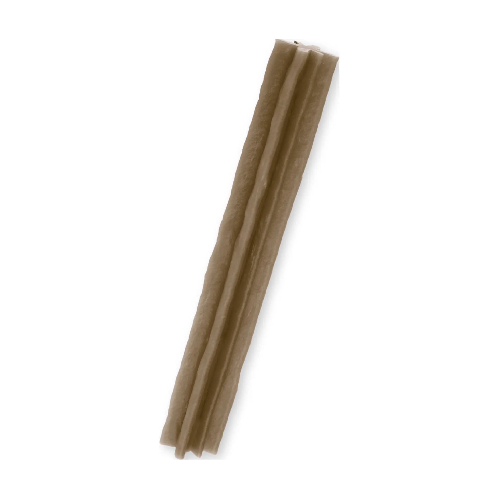 Whimzees Stix