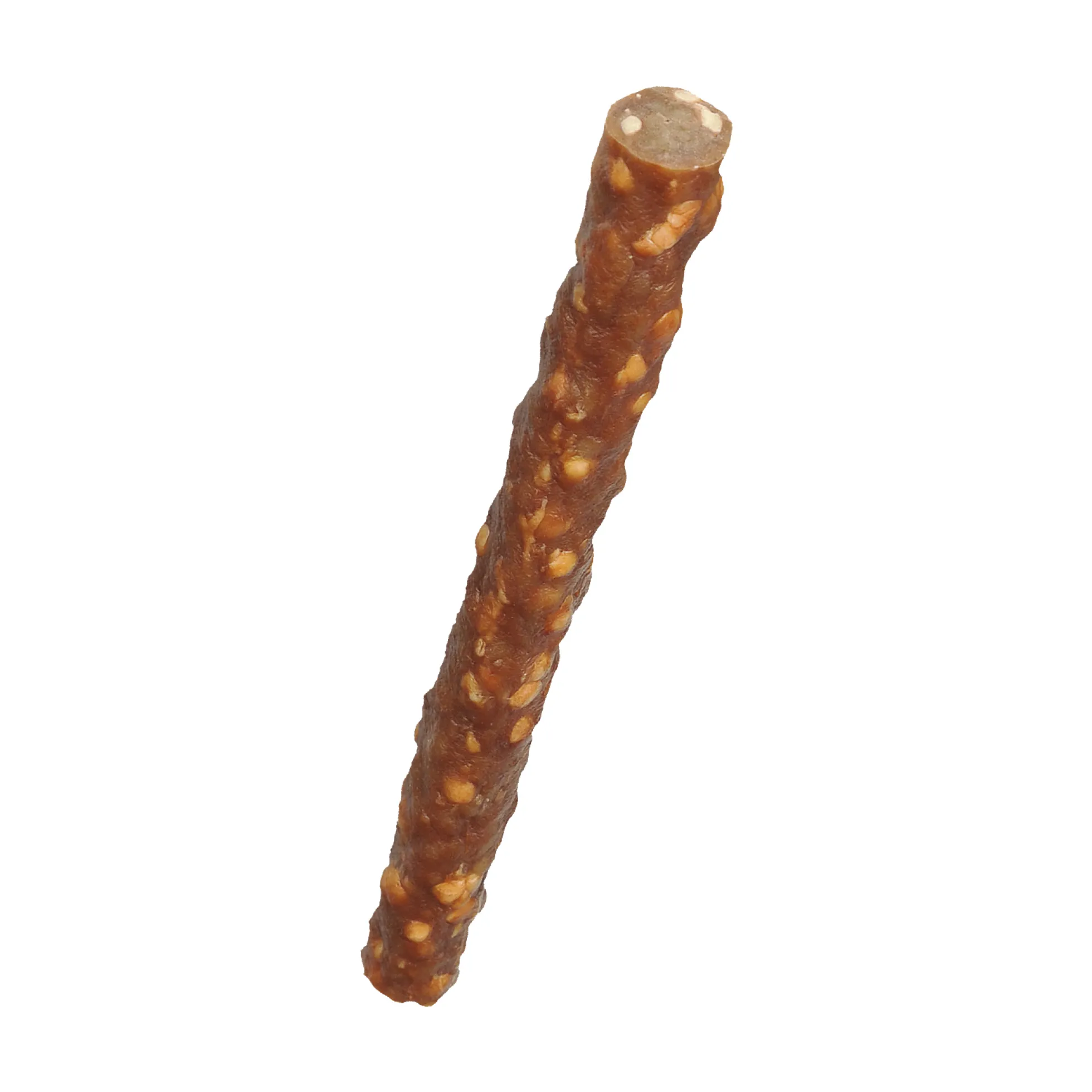Whimzees Veggie Sausage