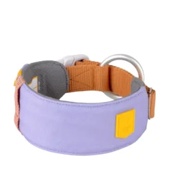 Woolly Wolf Alpha 360 Hundhalsband