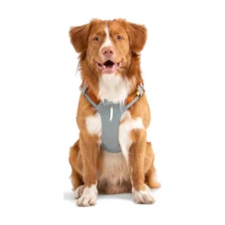 Woolly Wolf Alpha 360 Hundsele