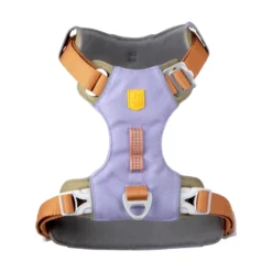 Woolly Wolf Alpha 360 Hundsele
