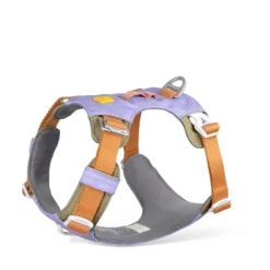 Woolly Wolf Alpha 360 Hundsele