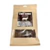 ZOO GOOD Luftstrupe 5-pack